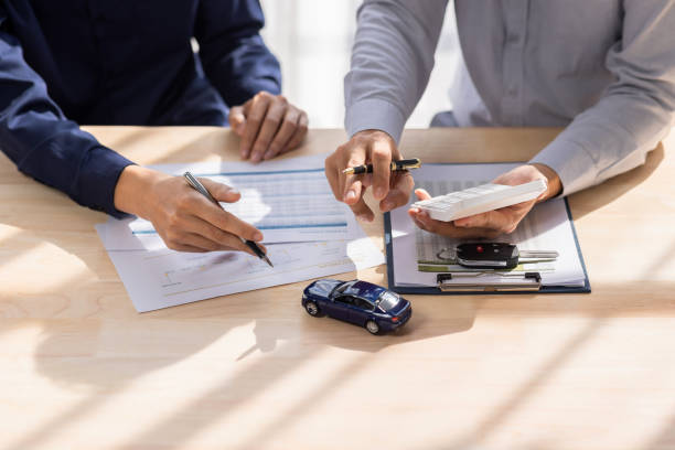 Save more on car insurance in Utica, SC